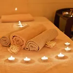 Unirii Square - Handwritten Collection Hotel 4*