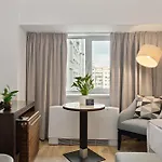 Unirii Square - Handwritten Collection 4*