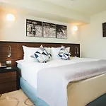 Unirii Square - Handwritten Collection Hotel 4*