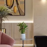 Unirii Square - Handwritten Collection Hotel Bucharest