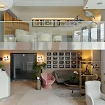 Unirii Square - Handwritten Collection 4*