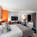 Unirii Square - Handwritten Collection Hotel 4*