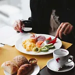 Unirii Square - Handwritten Collection 4* Bucharest