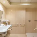 Hotel Unirii Square - Handwritten Collection