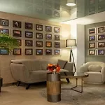 Unirii Square - Handwritten Collection Hotel Bucharest