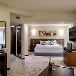 Unirii Square - Handwritten Collection Hotel