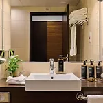 Unirii Square - Handwritten Collection 4* Bucharest