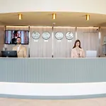 Unirii Square - Handwritten Collection Hotel