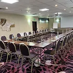 Unirii Square - Handwritten Collection Hotel Bucharest