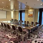 Unirii Square - Handwritten Collection 4* Bucharest