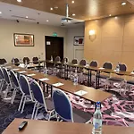 Unirii Square - Handwritten Collection Hotel 4*