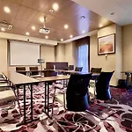 Unirii Square - Handwritten Collection Hotel