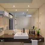Handwritten Collection-bucharest Unirii Square 4* Βουκουρέστι
