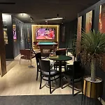 Handwritten Collection-bucharest Unirii Square Hotel 4*