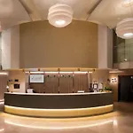 Handwritten Collection-bucharest Unirii Square 4*