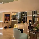 Hotel Handwritten Collection-bucharest Unirii Square