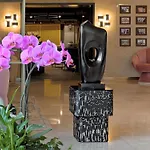 Hotel Handwritten Collection-bucharest Unirii Square Bukarest