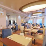 Hotel Handwritten Collection-bucharest Unirii Square 4*