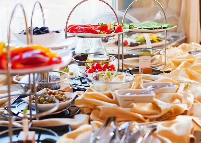 Unirii Square - Handwritten Collection 4* Bukarest