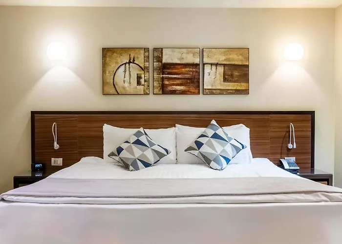 Unirii Square - Handwritten Collection Hotel