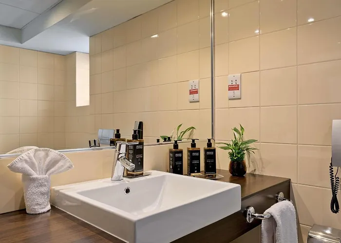 Unirii Square - Handwritten Collection 4*