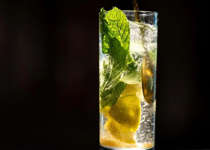 Unirii Square - Handwritten Collection Hotell