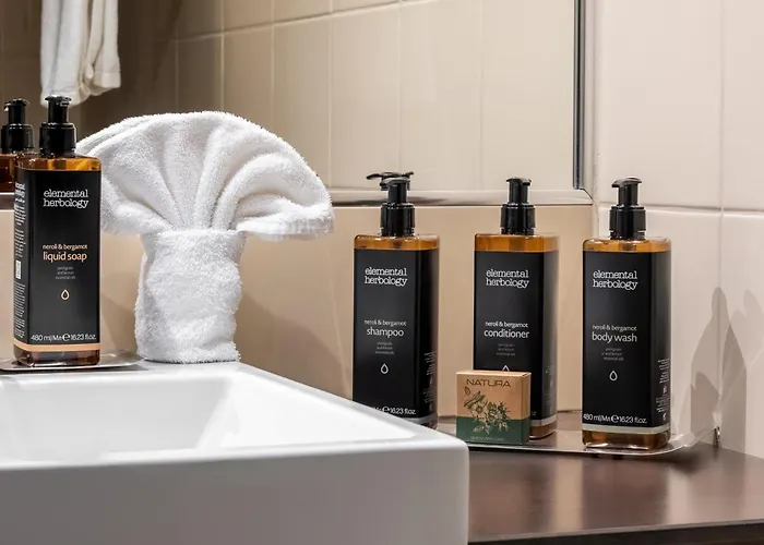 Unirii Square - Handwritten Collection Bukurešť