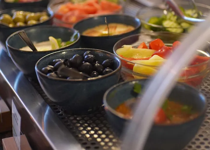 Unirii Square - Handwritten Collection 4* Bukurešť