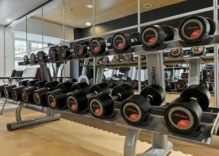 Unirii Square - Handwritten Collection 4* Bukurešť