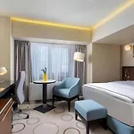 Handwritten Collection-bucharest Unirii Square 4* Bukarest