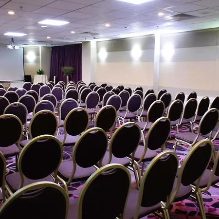 酒店 Unirii Square - Handwritten Collection 布加勒斯特