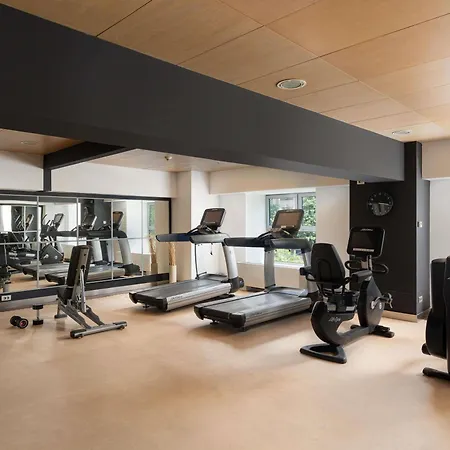 Unirii Square - Handwritten Collection 布加勒斯特