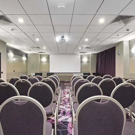 Unirii Square - Handwritten Collection 酒店 4*