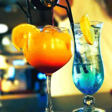 Unirii Square - Handwritten Collection 酒店