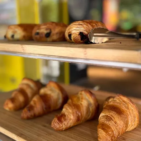 Unirii Square - Handwritten Collection 酒店 4*