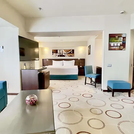 Handwritten Collection-bucharest Unirii Square Hotel 4*