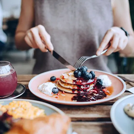 Unirii Square - Handwritten Collection 4*