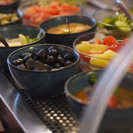 Unirii Square - Handwritten Collection 4* 布加勒斯特